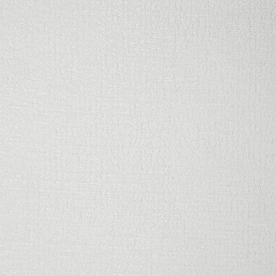 KRAVET SMART 36997.1.0 KRAVET SMART 36997-1 Fabric - Eade's Wallpaper