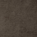 KRAVET SMART 36997.21.0 KRAVET SMART 36997-21 Fabric - Eade's Wallpaper