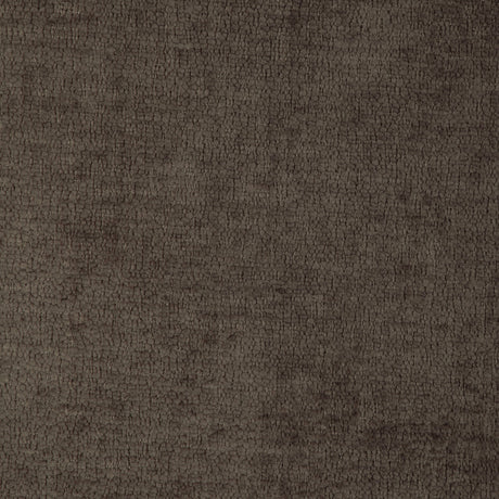 KRAVET SMART 36997.21.0 KRAVET SMART 36997-21 Fabric - Eade's Wallpaper