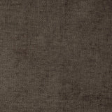 KRAVET SMART 36997.21.0 KRAVET SMART 36997-21 Fabric - Eade's Wallpaper