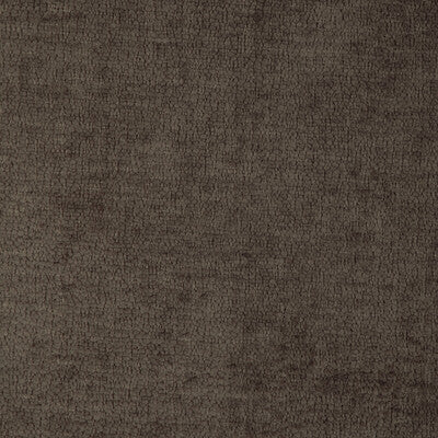 KRAVET SMART 36997.21.0 KRAVET SMART 36997-21 Fabric - Eade's Wallpaper