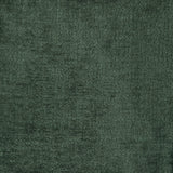 KRAVET SMART 36997.30.0 KRAVET SMART 36997-30 Fabric - Eade's Wallpaper