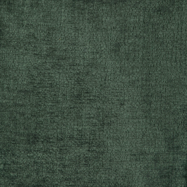 KRAVET SMART 36997.30.0 KRAVET SMART 36997-30 Fabric - Eade's Wallpaper