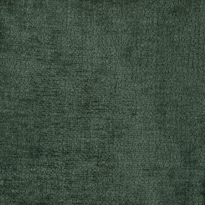 KRAVET SMART 36997.30.0 KRAVET SMART 36997-30 Fabric - Eade's Wallpaper