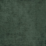 KRAVET SMART 36997.30.0 KRAVET SMART 36997-30 Fabric - Eade's Wallpaper