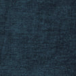 KRAVET SMART 36997.505.0 KRAVET SMART 36997-505 Fabric - Eade's Wallpaper