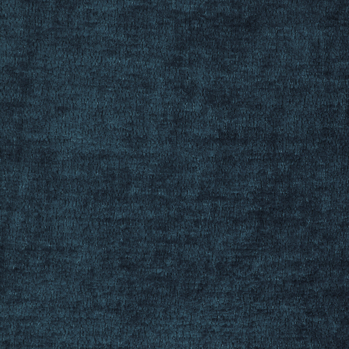 KRAVET SMART 36997.505.0 KRAVET SMART 36997-505 Fabric - Eade's Wallpaper