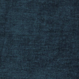 KRAVET SMART 36997.505.0 KRAVET SMART 36997-505 Fabric - Eade's Wallpaper