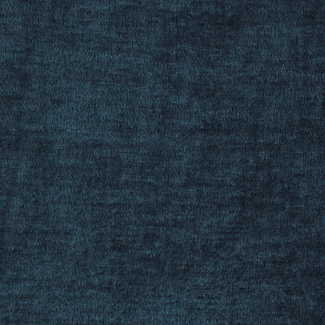 KRAVET SMART 36997.505.0 KRAVET SMART 36997-505 Fabric - Eade's Wallpaper