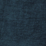 KRAVET SMART 36997.505.0 KRAVET SMART 36997-505 Fabric - Eade's Wallpaper