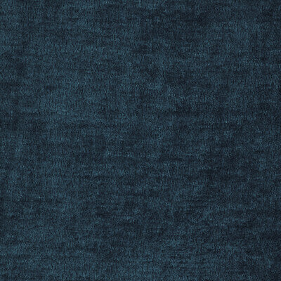KRAVET SMART 36997.505.0 KRAVET SMART 36997-505 Fabric - Eade's Wallpaper