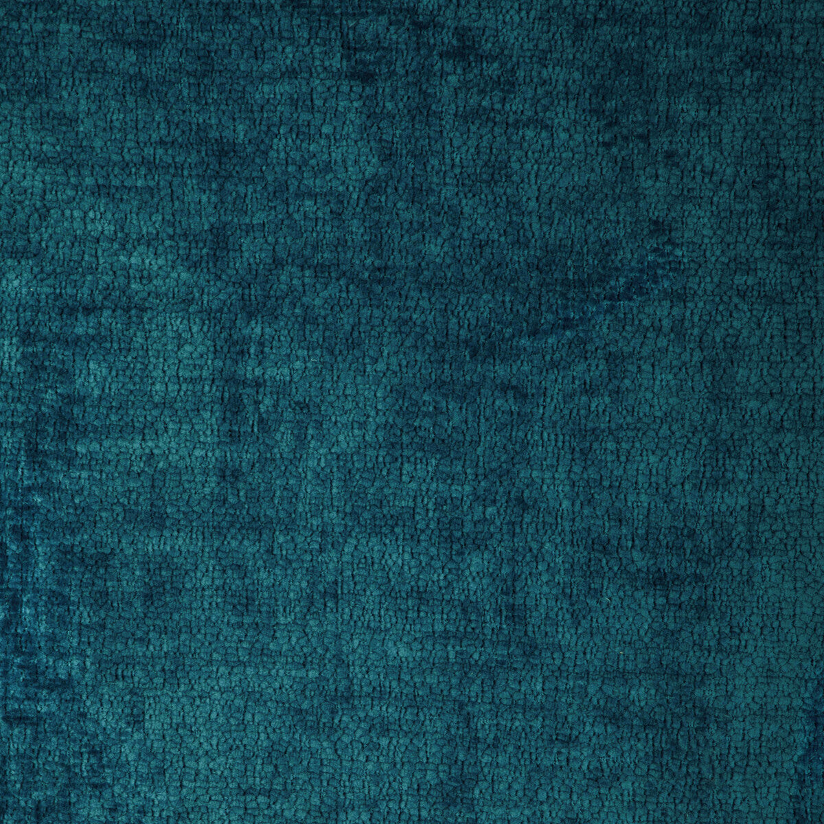 KRAVET SMART 36997.515.0 KRAVET SMART 36997-16 Fabric - Eade's Wallpaper