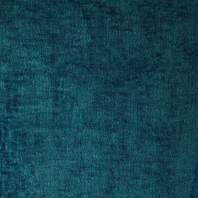 KRAVET SMART 36997.515.0 KRAVET SMART 36997-16 Fabric - Eade's Wallpaper