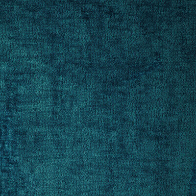 KRAVET SMART 36997.515.0 KRAVET SMART 36997-16 Fabric - Eade's Wallpaper