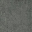 KRAVET SMART 36997.52.0 KRAVET SMART 36997-52 Fabric - Eade's Wallpaper
