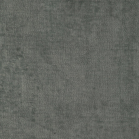 KRAVET SMART 36997.52.0 KRAVET SMART 36997-52 Fabric - Eade's Wallpaper