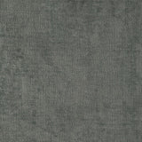 KRAVET SMART 36997.52.0 KRAVET SMART 36997-52 Fabric - Eade's Wallpaper