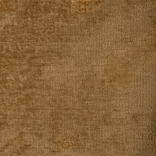 KRAVET SMART 36997.64.0 KRAVET SMART 36997-64 Fabric - Eade's Wallpaper