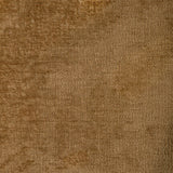 KRAVET SMART 36997.64.0 KRAVET SMART 36997-64 Fabric - Eade's Wallpaper
