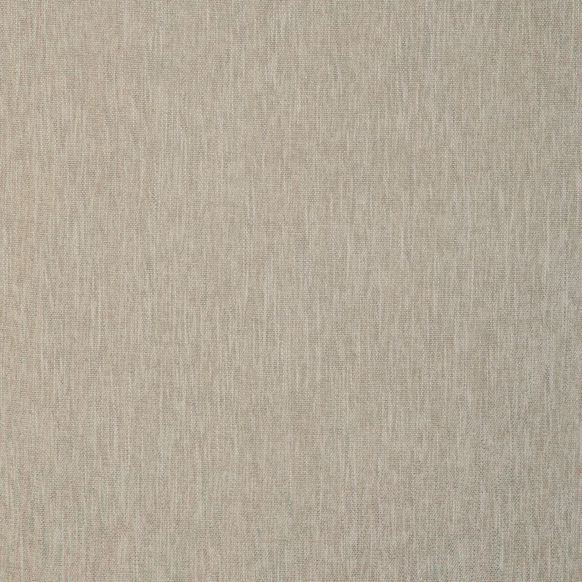 KRAVET SMART 36998.1601.0 KRAVET SMART 36998-1601 Fabric - Eade's Wallpaper