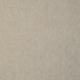 KRAVET SMART 36998.1601.0 KRAVET SMART 36998-1601 Fabric - Eade's Wallpaper