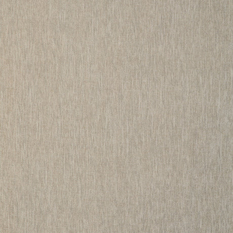 KRAVET SMART 36998.1601.0 KRAVET SMART 36998-1601 Fabric - Eade's Wallpaper
