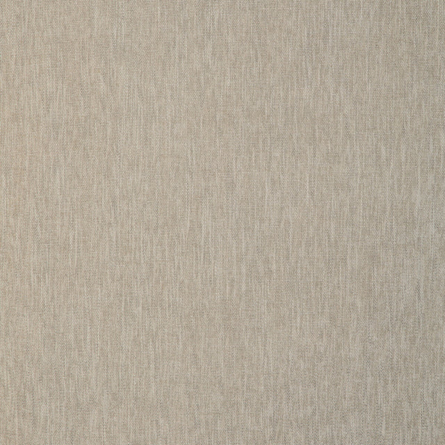 KRAVET SMART 36998.1601.0 KRAVET SMART 36998-1601 Fabric - Eade's Wallpaper