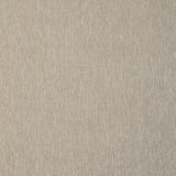 KRAVET SMART 36998.1601.0 KRAVET SMART 36998-1601 Fabric - Eade's Wallpaper