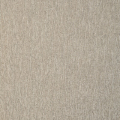 KRAVET SMART 36998.1601.0 KRAVET SMART 36998-1601 Fabric - Eade's Wallpaper