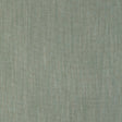KRAVET SMART 36998.354.0 KRAVET SMART 36998-354 Fabric - Eade's Wallpaper