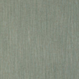 KRAVET SMART 36998.354.0 KRAVET SMART 36998-354 Fabric - Eade's Wallpaper