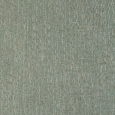 KRAVET SMART 36998.354.0 KRAVET SMART 36998-354 Fabric - Eade's Wallpaper
