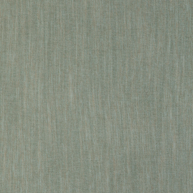 KRAVET SMART 36998.354.0 KRAVET SMART 36998-354 Fabric - Eade's Wallpaper