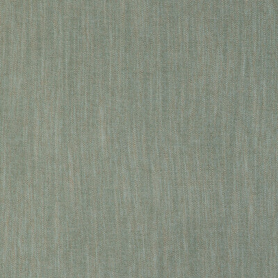 KRAVET SMART 36998.354.0 KRAVET SMART 36998-354 Fabric - Eade's Wallpaper