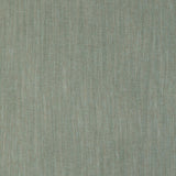 KRAVET SMART 36998.354.0 KRAVET SMART 36998-354 Fabric - Eade's Wallpaper