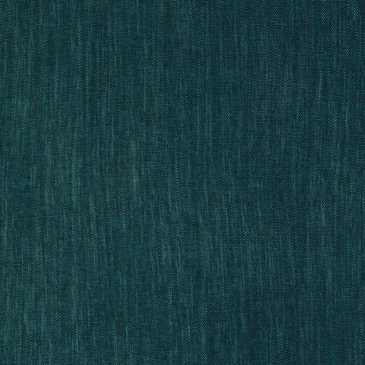 KRAVET SMART 36998.355.0 KRAVET SMART 36998-355 Fabric - Eade's Wallpaper