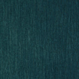 KRAVET SMART 36998.355.0 KRAVET SMART 36998-355 Fabric - Eade's Wallpaper