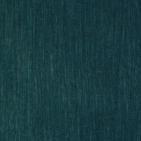 KRAVET SMART 36998.355.0 KRAVET SMART 36998-355 Fabric - Eade's Wallpaper