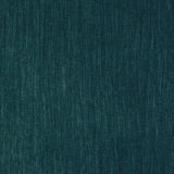 KRAVET SMART 36998.355.0 KRAVET SMART 36998-355 Fabric - Eade's Wallpaper