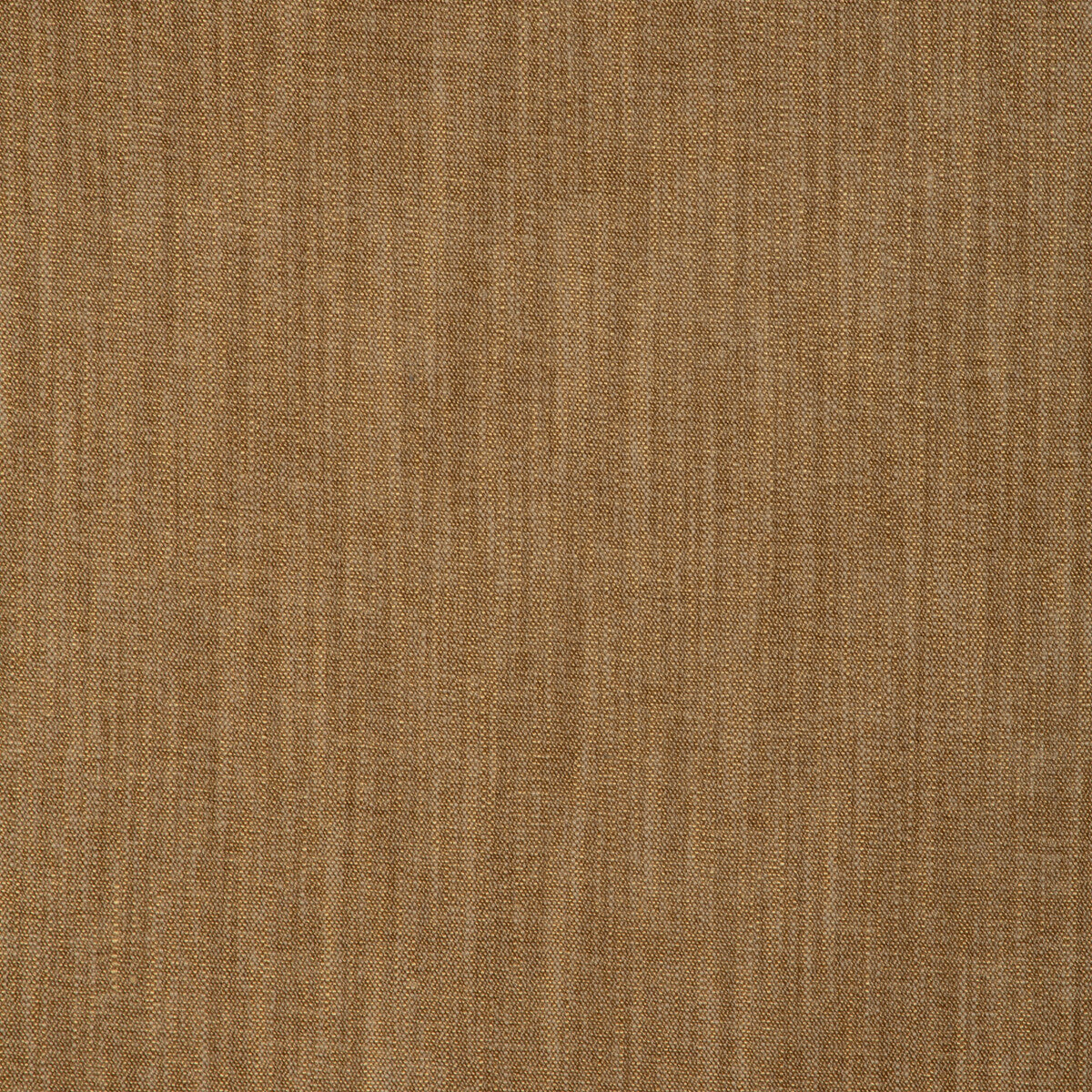 KRAVET SMART 36998.404.0 KRAVET SMART 36998-404 Fabric - Eade's Wallpaper