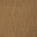 KRAVET SMART 36998.404.0 KRAVET SMART 36998-404 Fabric - Eade's Wallpaper
