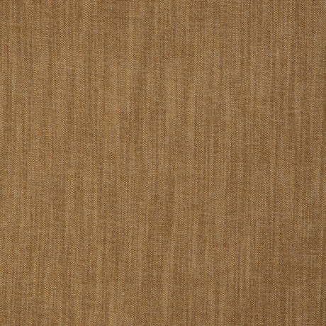 KRAVET SMART 36998.404.0 KRAVET SMART 36998-404 Fabric - Eade's Wallpaper