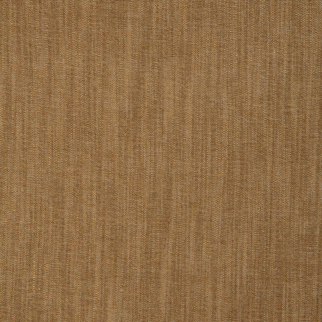KRAVET SMART 36998.404.0 KRAVET SMART 36998-404 Fabric - Eade's Wallpaper