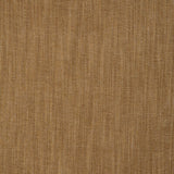 KRAVET SMART 36998.404.0 KRAVET SMART 36998-404 Fabric - Eade's Wallpaper