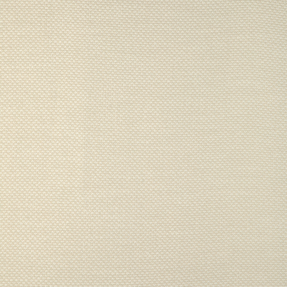 KRAVET SMART 36999.1.0 KRAVET SMART 36999-1 Fabric - Eade's Wallpaper