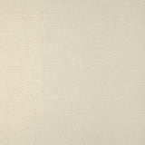 KRAVET SMART 36999.1.0 KRAVET SMART 36999-1 Fabric - Eade's Wallpaper