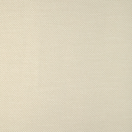 KRAVET SMART 36999.1.0 KRAVET SMART 36999-1 Fabric - Eade's Wallpaper