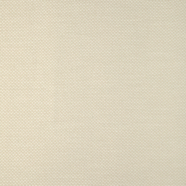 KRAVET SMART 36999.1.0 KRAVET SMART 36999-1 Fabric - Eade's Wallpaper