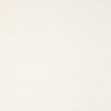 KRAVET SMART 36999.101.0 KRAVET SMART 36999-101 Fabric - Eade's Wallpaper