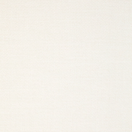 KRAVET SMART 36999.101.0 KRAVET SMART 36999-101 Fabric - Eade's Wallpaper